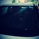 Maruti Suzuki India / Maruti Udyog - delay in delivery - Photo 1 - comment #2089479