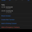 WiMacTel - Fraudulent charges - Photo 1 - comment #2140919
