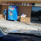 Circle K - employee - Photo 1 - comment #1666997