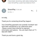 SmartPay Leasing - scam - Photo 1 - comment #2124563