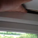 Safestyle UK / Safestyle-Windows.co.uk - Awful customer service and experience all round - Photo 1 - comment #1612456