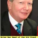 John Daly - Ran a scam company - Photo 1 - comment #1614326