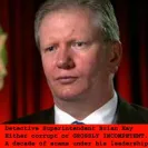 John Daly - Ran a scam company - Photo 2 - comment #1614326