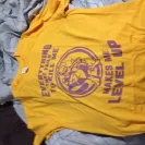 TeeChip - no customer support / never received product - Photo 1 - comment #1662516