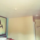Super 8 - The man scares me! - Photo 3 - comment #1964656