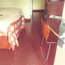 Super 8 - The man scares me! - Photo 4 - comment #1964656