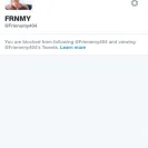 FRNMY - Used my photos without consent after wrong items delivered - Photo 1 - comment #1668142