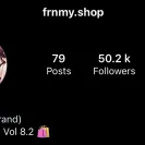 FRNMY - Used my photos without consent after wrong items delivered - Photo 1 - comment #2325442