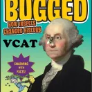Victorian Civil and Administrative Tribunal [VCAT] - Edited hearing audio - Photo 1 - comment #1705697