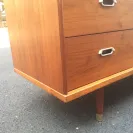 Etsy - Shelly is a liar, con artist, and fraud, caught selling damaged furniture, dishonest dirtbag dealer - Photo 2 - comment #1616560