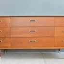 Etsy - Shelly is a liar, con artist, and fraud, caught selling damaged furniture, dishonest dirtbag dealer - Photo 3 - comment #1616560