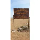 GPR Housing - sold  land till now not not developed - Photo 1 - comment #2435937