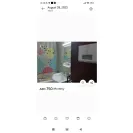 Dubizzle Middle East - They started to take money from my card without notice - Photo 1 - comment #2524571