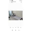 Dubizzle Middle East - They started to take money from my card without notice - Photo 2 - comment #2524571