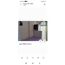 Dubizzle Middle East - They started to take money from my card without notice - Photo 3 - comment #2524571