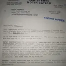 National Magazine Exchange - big scam! - Photo 1 - comment #2286755