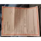 National Magazine Exchange - big scam! - Photo 1 - comment #2429666