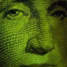 www.wheresgeorge.com - Ads, spam and impossible to stop the subscription - Photo 1 - comment #1661868