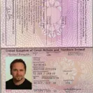 World One Express Co Ltd - Scams - Photo 3 - comment #1670420