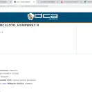 Cal Valley Security - big joke/liars - Photo 1 - comment #2104842