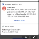 Infinix Mobility - substandard phone - Photo 1 - comment #2089443