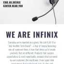 Infinix Mobility - substandard phone - Photo 1 - comment #2123327