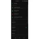 Infinix Mobility - substandard phone - Photo 1 - comment #2255964