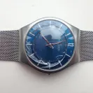 Skagen - cracked glass - Photo 1 - comment #1758306