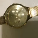 Skagen - cracked glass - Photo 1 - comment #2124598