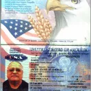 Despegar.com - they scammed me and no information about flight - Photo 1 - comment #1989011