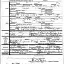 Despegar.com - they scammed me and no information about flight - Photo 2 - comment #1989011