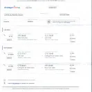 Despegar.com - they scammed me and no information about flight - Photo 3 - comment #1989011