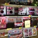 H-E-B - bad manager to employees - Photo 2 - comment #2012609