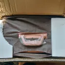 GDex / GD Express - poor service - Photo 2 - comment #2023550