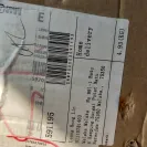 GDex / GD Express - poor service - Photo 4 - comment #2023550