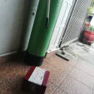 GDex / GD Express - poor service - Photo 1 - comment #2040602