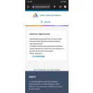 GDex / GD Express - poor service - Photo 1 - comment #2276377