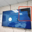 GDex / GD Express - poor service - Photo 2 - comment #2524908