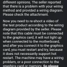 DHGate.com - stay away from them - Photo 1 - comment #2149057