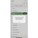 DHGate.com - stay away from them - Photo 1 - comment #2223147