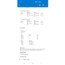 Travelgenio - incorrect price - Photo 4 - comment #2280986