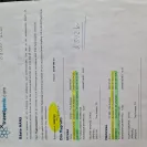 Travelgenio - incorrect price - Photo 1 - comment #2387964