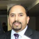Shelvan Kannuthurai - Fraud - Photo 1 - comment #1698711