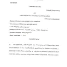 Shelvan Kannuthurai - Fraud - Photo 1 - comment #1774469