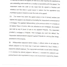 Shelvan Kannuthurai - Fraud - Photo 2 - comment #1774469