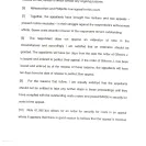 Shelvan Kannuthurai - Fraud - Photo 3 - comment #1774469