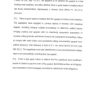 Shelvan Kannuthurai - Fraud - Photo 4 - comment #1774469