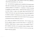 Shelvan Kannuthurai - Fraud - Photo 5 - comment #1774469