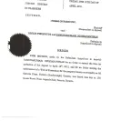 Shelvan Kannuthurai - Fraud - Photo 7 - comment #1774469