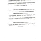 Shelvan Kannuthurai - Fraud - Photo 8 - comment #1774469